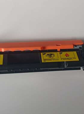 适用HP CF218粉盒 M104w M132snw M104a打印机硒鼓碳粉易加粉粉盒