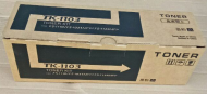 京瓷TK1103粉盒 FS1110 1024 1124MPF 碳粉 带芯片