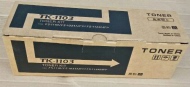 京瓷TK1103粉盒 FS1110 1024 1124MPF 碳粉 带芯片