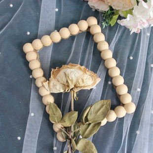 长方形复古相框中空相框小众摆台装裱空框画框边框装饰中式艺术