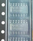 TPS2320IPWR PD2320I PD2320 TSSOP16 全新正品
