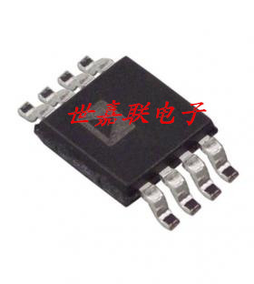 AD5162BRM50 AD5162BRMZ50 丝印 D0S 数字电位计 MSOP10全新正品
