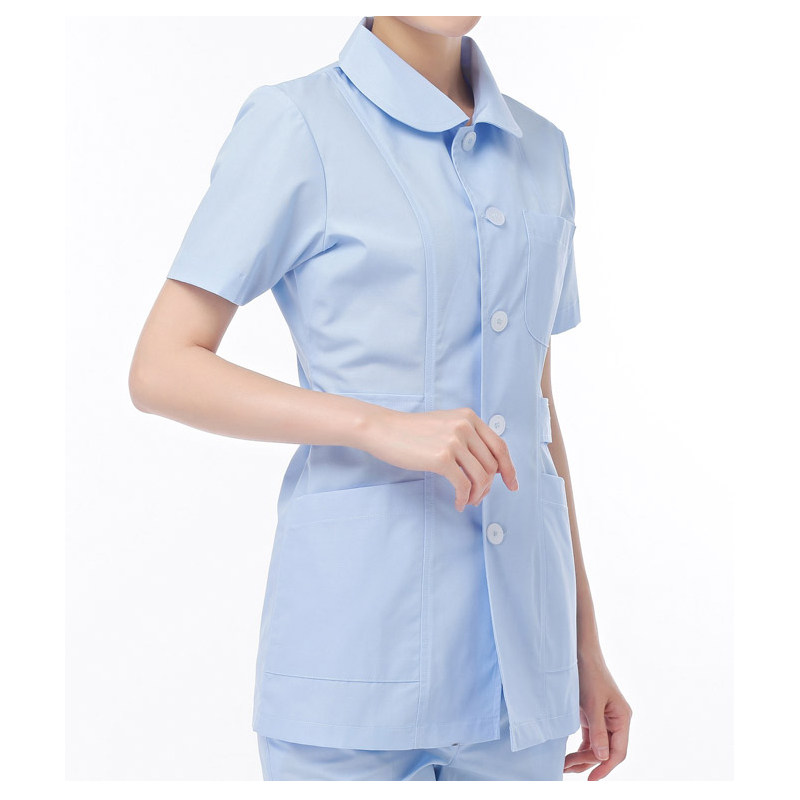 Tenue infirmière - Ref 1857508 Image 4