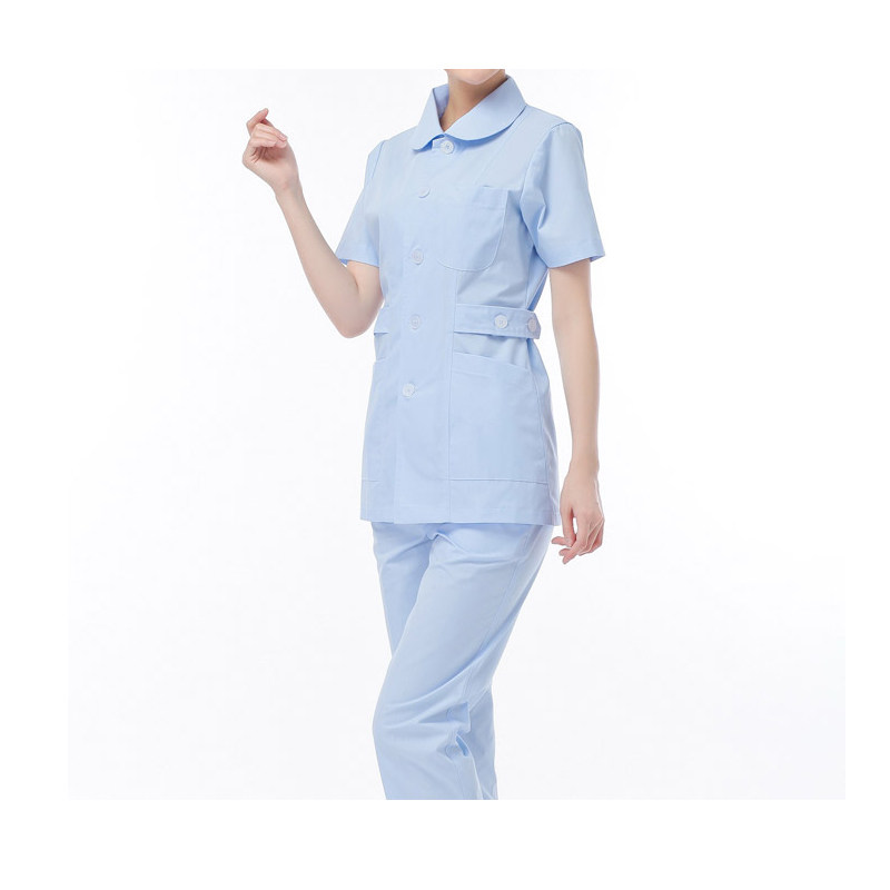 Tenue infirmière - Ref 1857508 Image 3