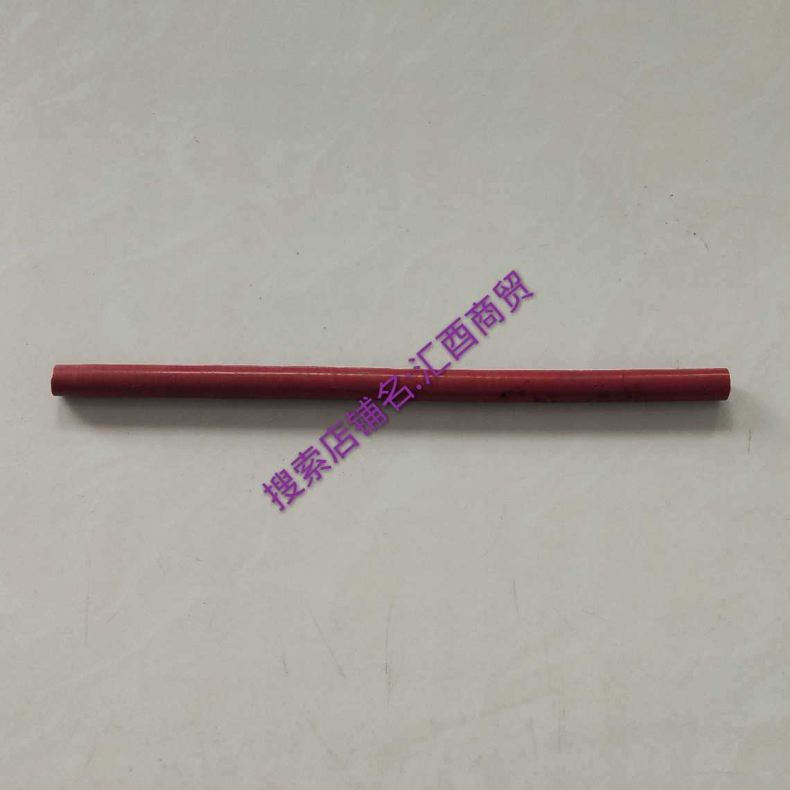 适配瑞沃E3ESES5奥铃捷运TXCTXCTS欧马可S3S5康瑞压差传感器软管