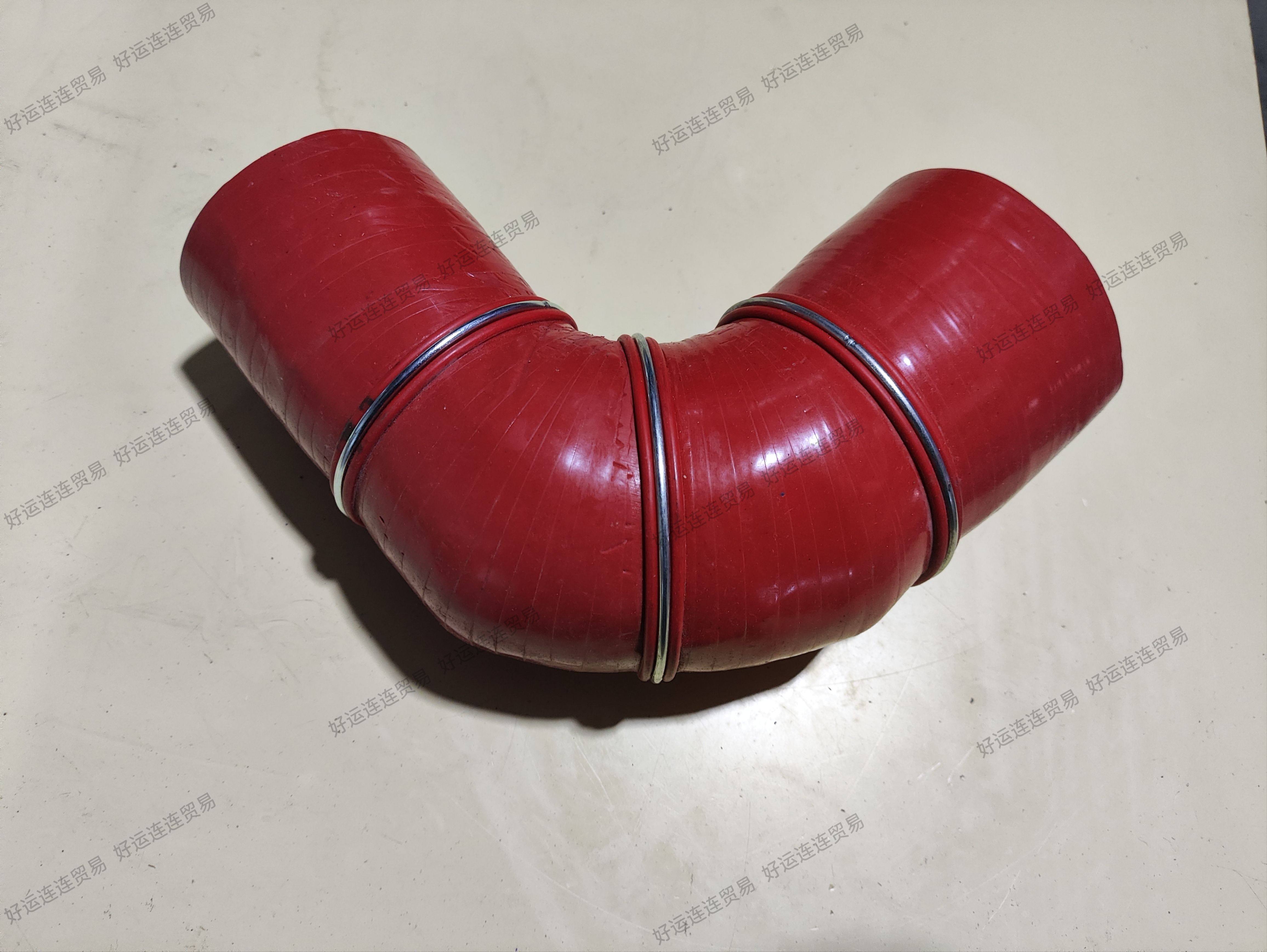 70*80弯头 硅胶弯头 增压管 进气管 发动机中冷软管,汽车零部件/养护/美容/维保,增压中冷器进气管,淘宝优惠券,粉丝福利购,淘宝优惠卷