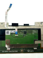 Applicable to DELL XPS 13 9370 9380 7390 touchpad Touchpad TP board 0TPP66 thumbnail 3