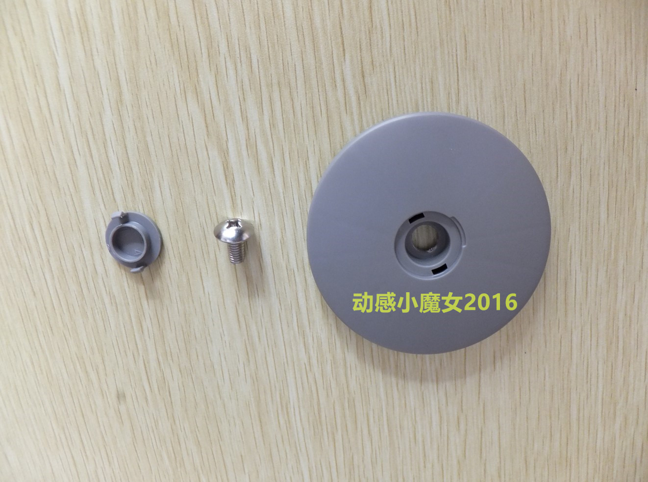 适用松下滚筒洗衣机XQG60-V61GS XQG60-V61GW XQG60-V61AW内桶盖