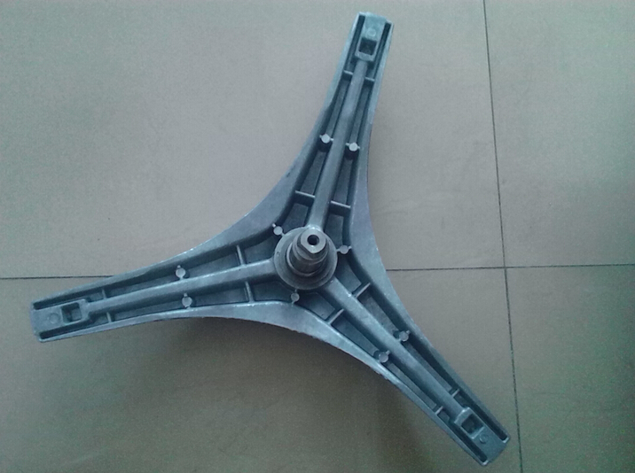 适用小天鹅滚筒洗衣机TG60-1402LPDA(L) TG60-1402LPDA(R)三脚架