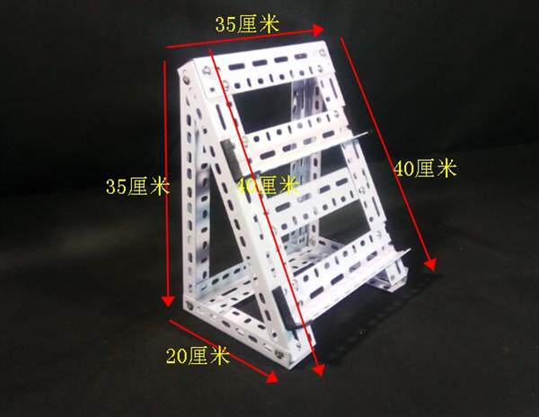 雲控櫃撐架5個工作室手機架多排1多層展示架散熱架店簡約全新ipad在類目 3C數碼配件, 手機配件, 手機支架/手機座中 - 來自Buy2taobao.com提供專業的淘寶代購服務