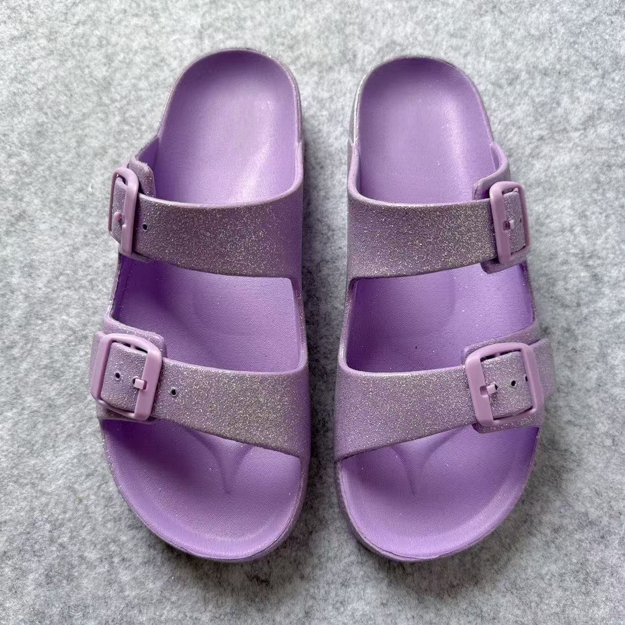 外贸出口欧美夏季新款一字拖鞋女童防滑儿童凉拖鞋女鞋休闲沙滩鞋,童鞋/婴儿鞋/亲子鞋,儿童凉拖鞋,淘宝优惠券,粉丝福利购,淘宝优惠卷