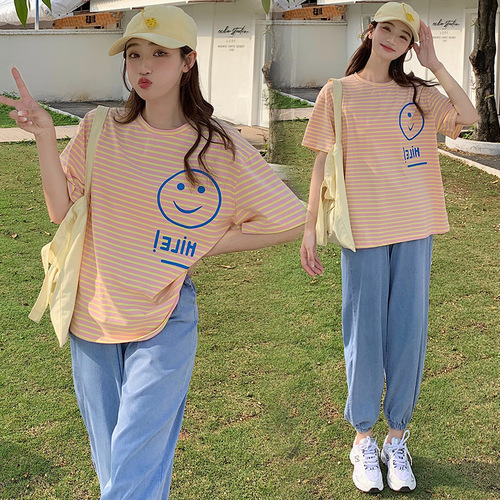 连夏阁套装服饰 LXGTZFS6860 连夏阁套装服饰 LXGTZFS6860