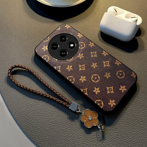 适用oppoa2pro手机壳皮纹全包