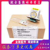 2680K 690K 675KT 适用EPSON爱普生LQ 680KII 590KII 1600KIVH 595KII 590K打印头LQ790K 136KWII 打印机针头
