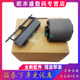 纸盒搓纸轮 179fnw MFP 178 179 分页器 150 适用惠普 178nw 分离轮 150nw搓纸轮 进纸轮 分页轮 150a