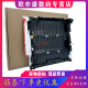 P5026cnd cdw M5021cdn 适用原装 侧门盖板卡扣 P5021cdn M5526cdw M5521cdn 京瓷P5018cnd 双面搓纸轮 排纸杆