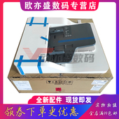 78223 72425 72630 原稿输稿器 77428 ADF输稿器 自动进纸器 72430 77422 72625 全新惠普HP 适用