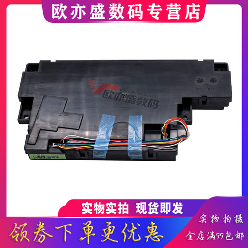 7268W激光器7208PRO六棱镜7218