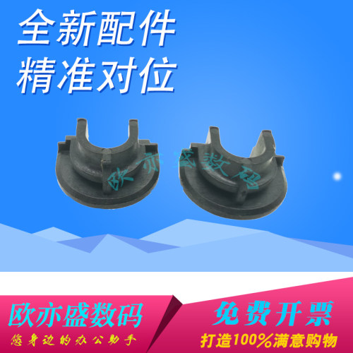 一套价格