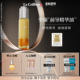 瑞士La 新品 Colline科丽妍精华油面部原肌美素优化紧肤精华油