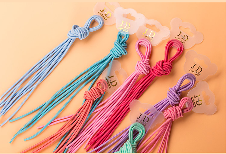 Accessoire cheveux en autre - Ref 1197153 Image 5