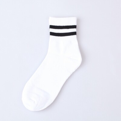 Chaussettes - collants CWN2016-1.3 - Ref 753356 Image 4