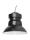 Yaming led high bay light factory rv room складское освещение крытого стадиона потолочный светильник для стадиона с защитой от головокружения mini 4