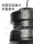 Yaming led high bay light factory rv room складское освещение крытого стадиона потолочный светильник для стадиона с защитой от головокружения mini 2