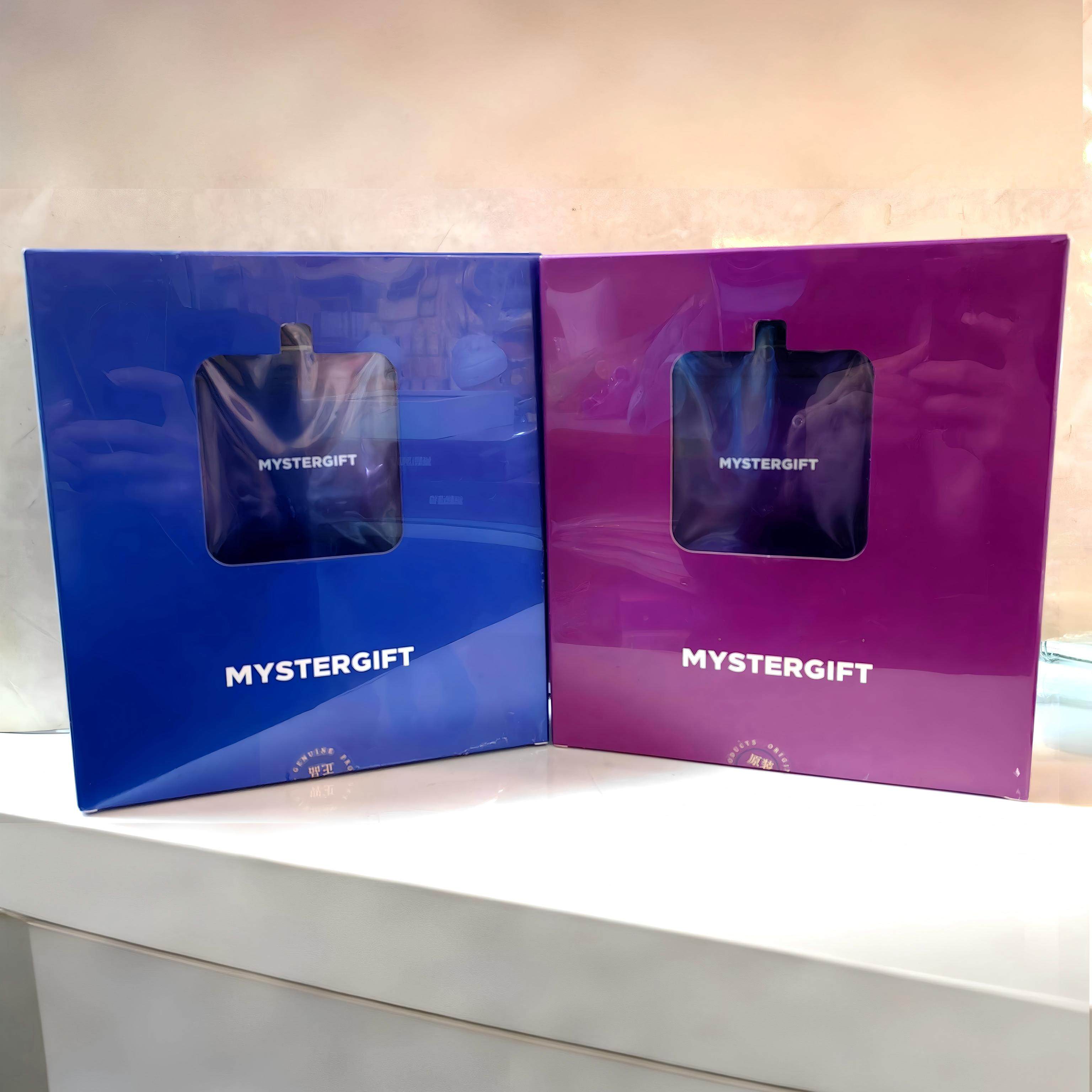 洛奥大云朵香薰精油室内持久家用卫生间厕所衣柜去异味高级感礼盒,洗护清洁剂/卫生巾/纸/香薰,香薰挥发液,淘宝优惠券,粉丝福利购,淘宝优惠卷