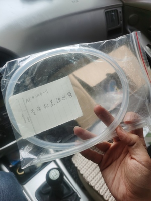 适配法恩莎FB1653-2/3，箭牌AKB1108-1/2，安华aB1380机盖进水管
