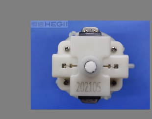 适配法恩莎FB16165排水阀 原厂正品