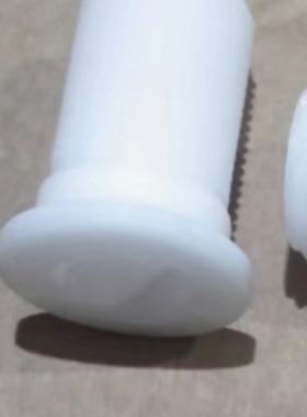 适配法恩莎FB16163，安华aB13017喷射接头