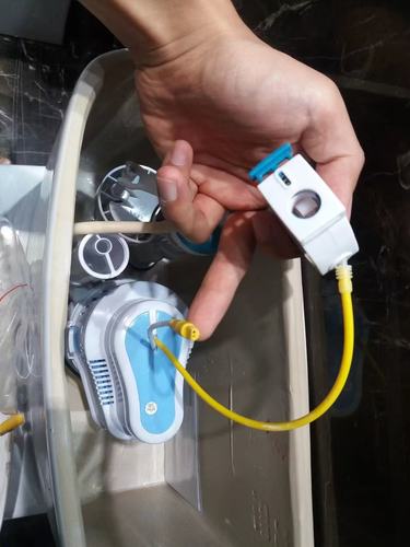 适配法恩莎箭牌安华普通马桶电控排水阀，全新配件