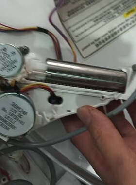 适配贝朗C21221w-3东鹏W8151T欧派OP-W7136R奥斯曼ASK032Z喷枪