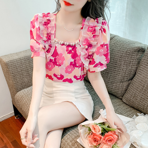 魅影服饰 MYFG6623 魅影服饰 MYFG6623