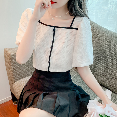 魅影服饰 MYFG6621 魅影服饰 MYFG6621