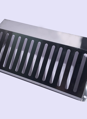 银鹰横联香河北YP40/350/mt60i压面机面条机安全防护网防夹手护栏