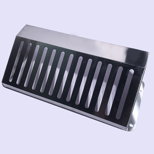 银鹰横联香河北YP40/350/mt60i压面机面条机安全防护网防夹手护栏