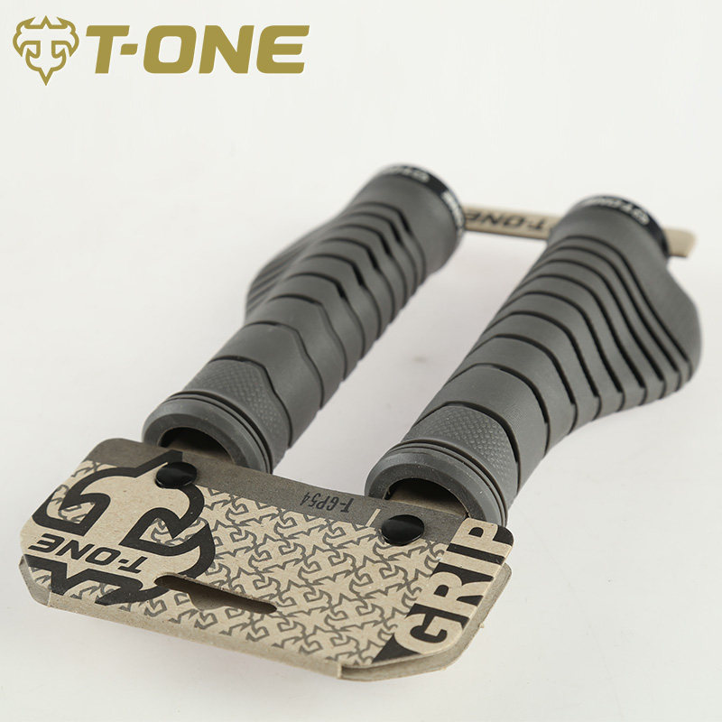 Poignées de vélo - Ref 2343425 Image 5