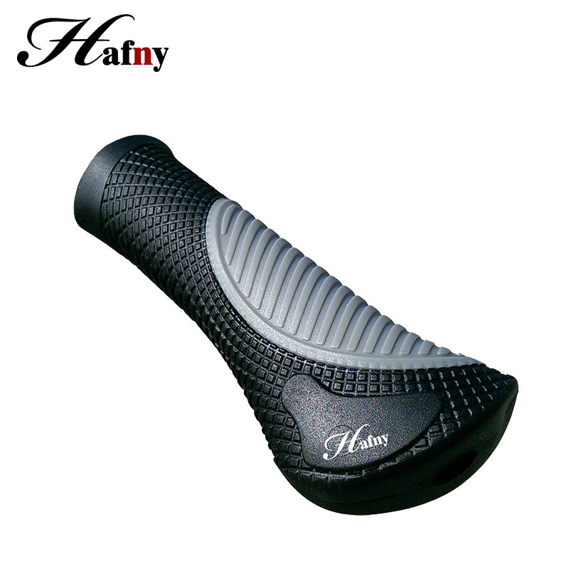 Poignées de vélo - Ref 2349488 Image 4