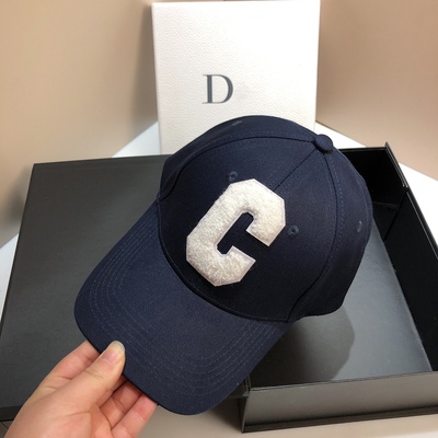 棒球帽情侣款情侣高品质