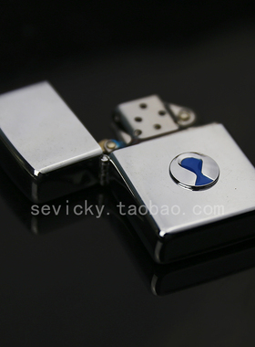 金属立体小车高端新能源品牌腾势可用于小物件额外装饰车内音响