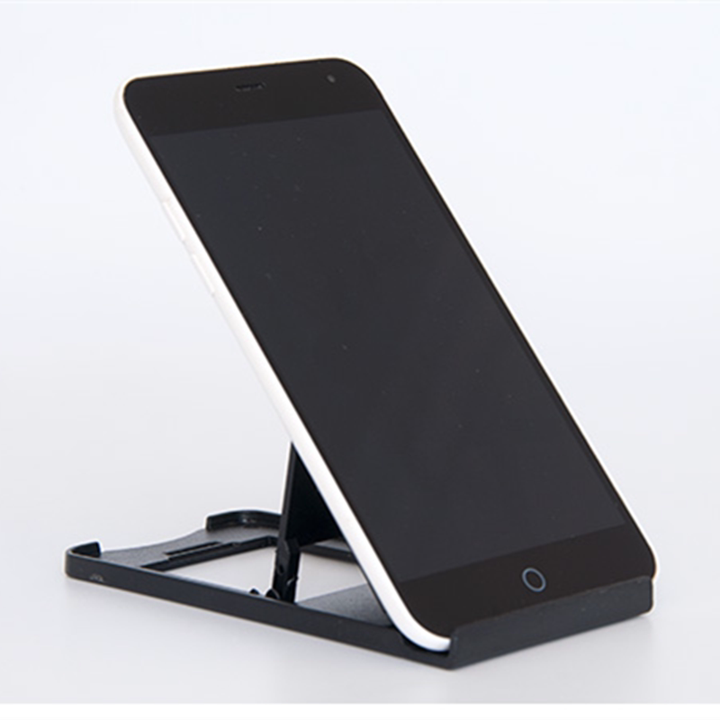 Support téléphone portable - Ref 1356673 Image 4