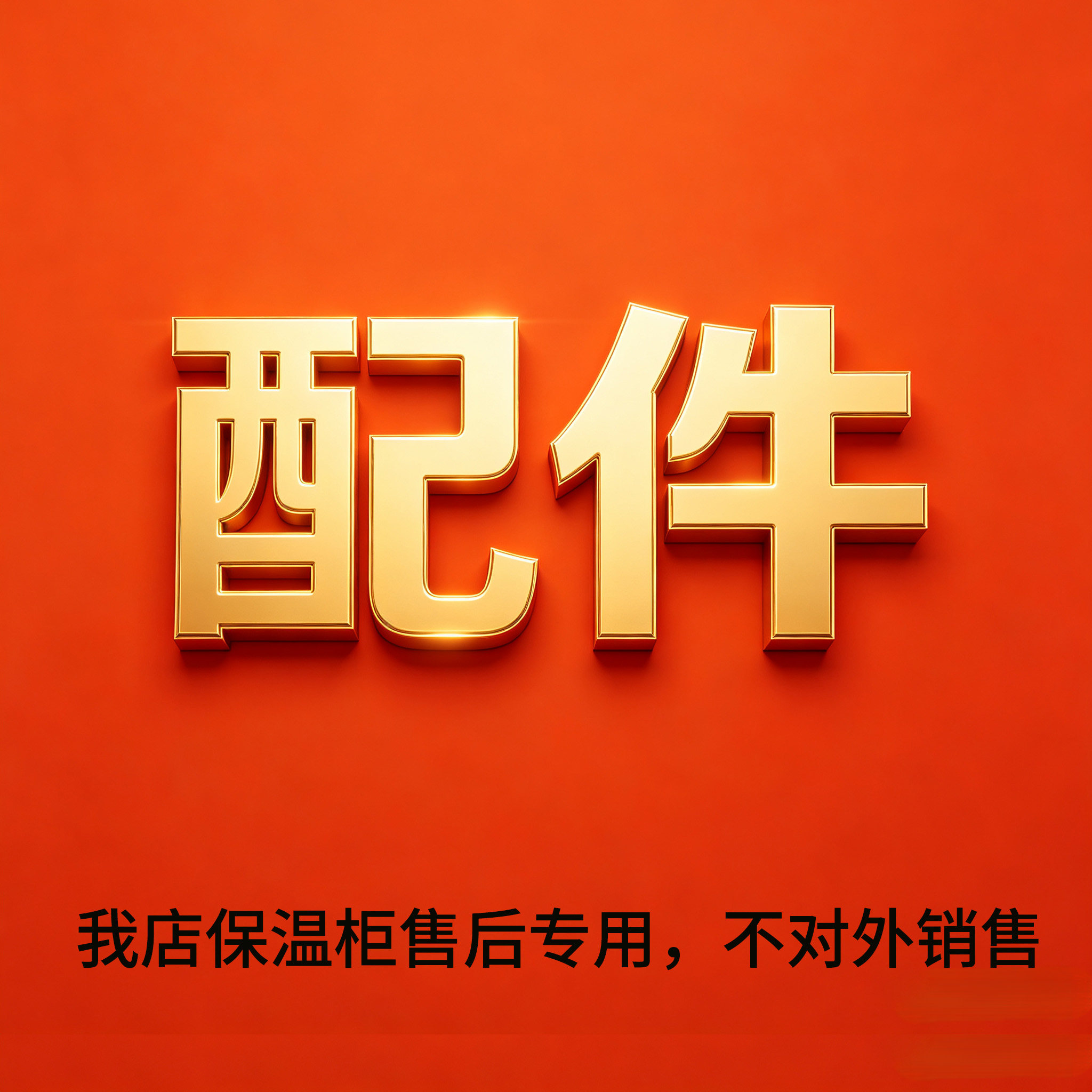保温柜配件 后再拍，静默拍下无厨房置物架/置物柜/
