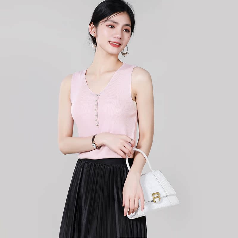 新品时尚潮流通勤休闲简约