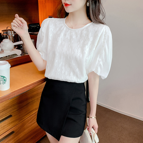 森果服饰 61SGFS1922