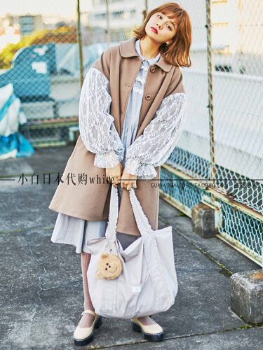 日本福袋代购素材模板 日本福袋代购图片下载 小麦优选