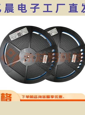 【】LM5060Q1MM/NOPB  VSSOP-10 电子元器件 IC芯片现货