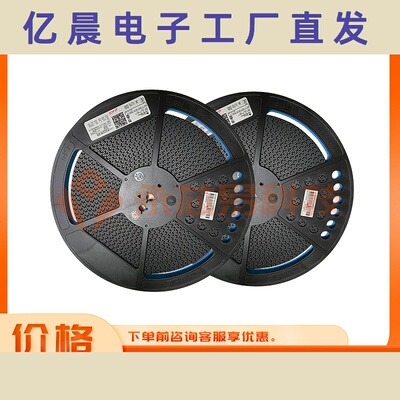 【】LM5060Q1MM/NOPB  VSSOP-10 电子元器件 IC芯片现货