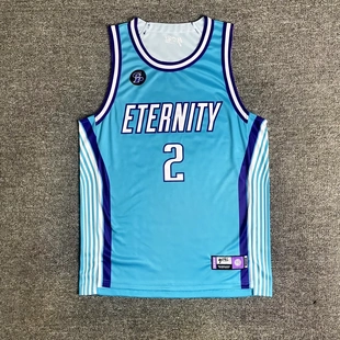 美式篮球服套装夏季男女生订做运动夏季比赛训练队服定制背心球衣